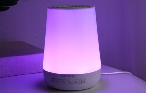 ML Generator szumów Momcozy (WN002-WH00BA-A) 3