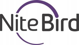 Gosund ML Inteligentna lampka nocna RGB WiFi LB3 Tuya 11