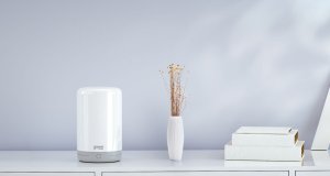 Gosund ML Inteligentna lampka nocna RGB WiFi LB3 Tuya 14