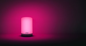 Gosund ML Inteligentna lampka nocna RGB WiFi LB3 Tuya 15