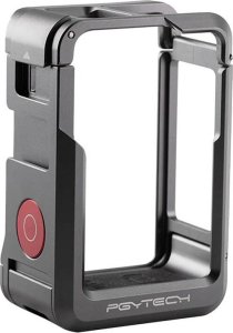 ML Osłona PGYTECH do DJI Osmo Action 5 Pro 1