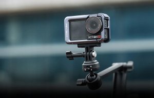 ML Osłona PGYTECH do DJI Osmo Action 5 Pro 4