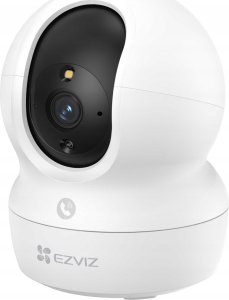 ML Kamera IP Ezviz CP1 Pro 2MP 3