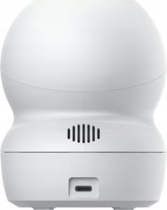 ML Kamera IP Ezviz CP1 Pro 2MP 4