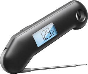 ML Termometr ręczny ThermoMaven F1 Turbo Black 2