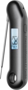 ML Termometr ręczny ThermoMaven F1 Turbo Black 4