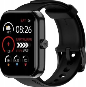 ML Smartwatch Noise Pulse 2 Max (Czarny) 1