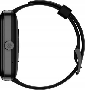ML Smartwatch Noise Pulse 2 Max (Czarny) 4