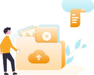 ML Czujnik drzwi/okna kontaktron Imou IOT-ZD1-EU 13