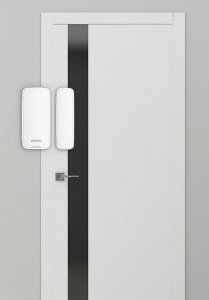 ML Czujnik drzwi/okna kontaktron Imou IOT-ZD1-EU 14