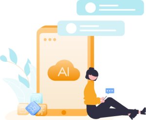 ML Czujnik drzwi/okna kontaktron Imou IOT-ZD1-EU 15