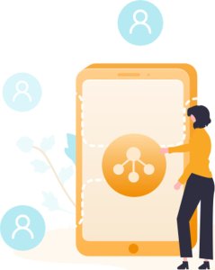 ML Czujnik drzwi/okna kontaktron Imou IOT-ZD1-EU 16