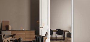 ML Czujnik drzwi/okna kontaktron Imou IOT-ZD1-EU 3