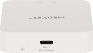 BRAMKA WIFI WL-BOX2 Tuya Smart MiBOXER / Mi-Light 2