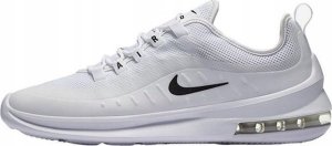 Nike Air Max Axis AA2146-100 białe 40 2