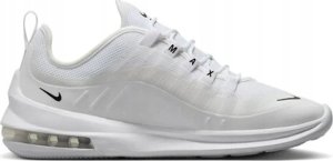 Nike Air Max Axis AA2146-100 białe 40 3