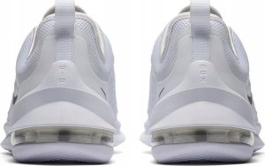 Nike Air Max Axis AA2146-100 białe 40 5