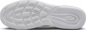 Nike Air Max Axis AA2146-100 białe 40 6