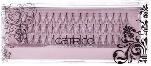 Catrice CATRICE_Lash Couture 51 Single Lashes sztuczne rzęsy w kępkach 1g - 4250587768213 1
