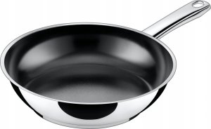 Silit Frying Pan Talis 20cm stainless steel (2110300427) 1
