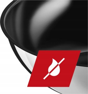 Patelnia Silit 20cm 3