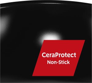 Patelnia Silit 20cm 4