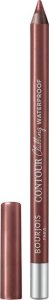 Contour Clubbing wodoodporna kredka do oczu 074 Berry Brown 1.2g 1