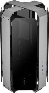 Obudowa Azza Opus (CSAZ-809) 1