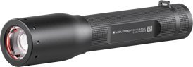Latarka Ledlenser C3R Classic 1