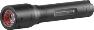 Latarka Ledlenser C5R Classic 2