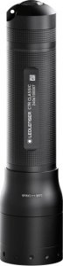 Latarka Ledlenser C7R Classic 2