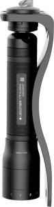 Latarka Ledlenser C7R Classic 3