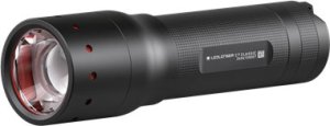 Latarka Ledlenser C7 Classic 1