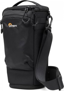 Lowepro camera bag ProTactic TLZ 75 Slim AW III 1