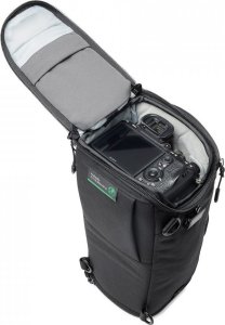 Lowepro camera bag ProTactic TLZ 75 Slim AW III 11