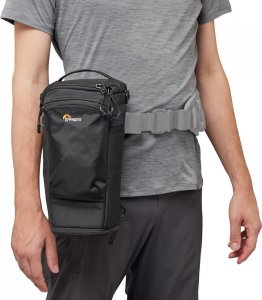 Lowepro camera bag ProTactic TLZ 75 Slim AW III 12
