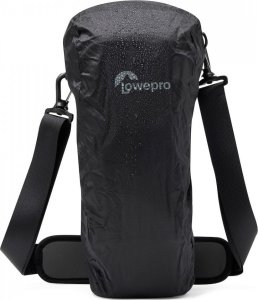 Lowepro camera bag ProTactic TLZ 75 Slim AW III 13