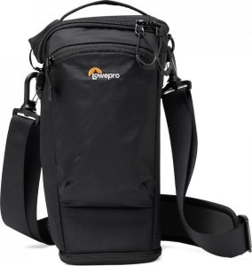 Lowepro camera bag ProTactic TLZ 75 Slim AW III 2
