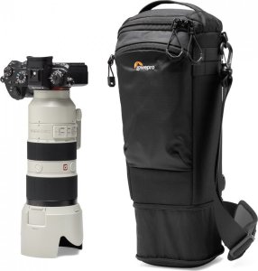 Lowepro camera bag ProTactic TLZ 75 Slim AW III 3
