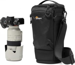 Lowepro camera bag ProTactic TLZ 75 Slim AW III 4