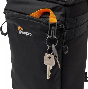 Lowepro camera bag ProTactic TLZ 75 Slim AW III 5