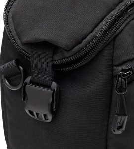 Lowepro camera bag ProTactic TLZ 75 Slim AW III 7