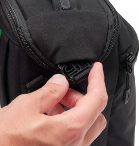 Lowepro camera bag ProTactic TLZ 75 Slim AW III 8