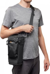 Lowepro camera bag ProTactic TLZ 75 Slim AW III 9