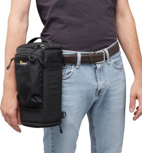 Lowepro camera bag ProTactic TLZ 75 Slim AW III 10