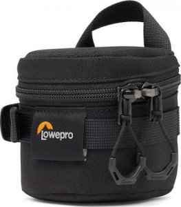 Lowepro lens case ProTactic LCS 8 x 8 III 1