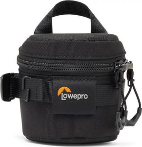 Lowepro lens case ProTactic LCS 8 x 8 III 2