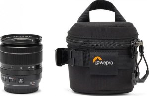 Lowepro lens case ProTactic LCS 8 x 8 III 3
