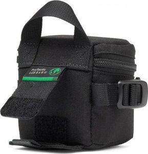 Lowepro lens case ProTactic LCS 8 x 8 III 4