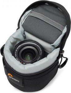 Lowepro lens case ProTactic LCS 8 x 8 III 5
